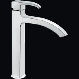 EMMEVI Niagara 74007 Bateria kuchenna