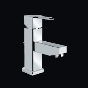 EMMEVI Sicily 38003 Bateria umywalkowa