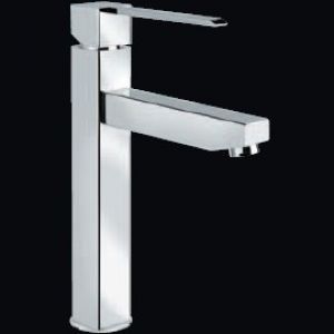 EMMEVI Sicily 38003B Bateria umywalkowa