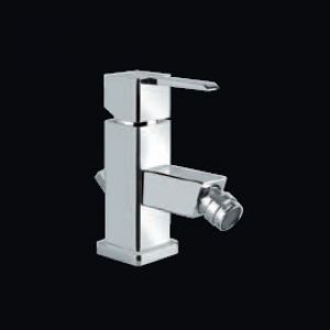 EMMEVI Sicily 38004 Bateria bidetowa