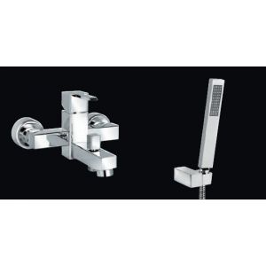 EMMEVI Sicily 38001_111 Bateria wannowa