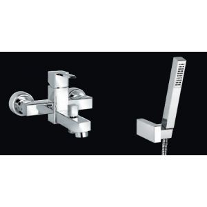 EMMEVI Sicily 38001_122 Bateria wannowa