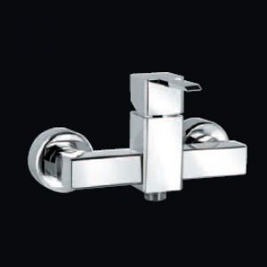EMMEVI Sicily 38002 Bateria prysznicowa