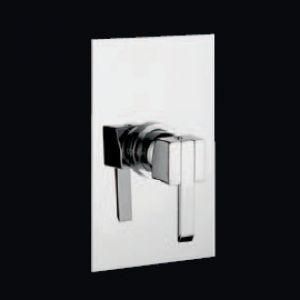 EMMEVI Sicily 38009 Bateria prysznicowa