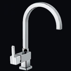 EMMEVI Sicily 38089 Bateria kuchenna