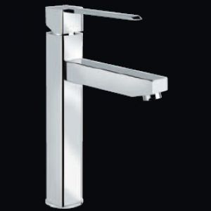 EMMEVI Sicily 38007 Bateria kuchenna
