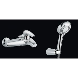 EMMEVI Kali 75001_144 Bateria wannowa