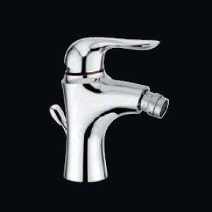 EMMEVI Neco 91004 Bateria bidetowa