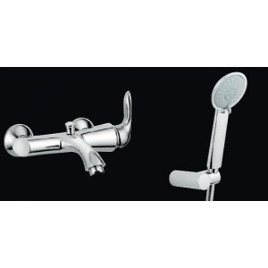 EMMEVI Neco 91001_139 Bateria wannowa