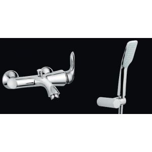 EMMEVI Neco 91001_142 Bateria wannowa