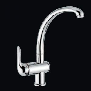 EMMEVI Neco 91007 Bateria kuchenna