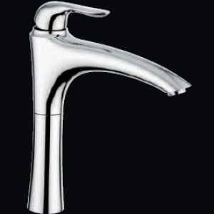 EMMEVI Neco 91097 Bateria kuchenna