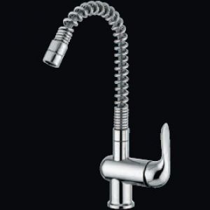 EMMEVI Neco 91510 Bateria kuchenna
