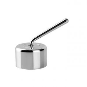 GESSI Goccia 33700 Bateria umywalkowa