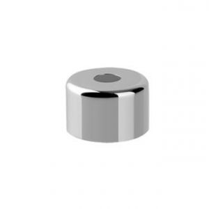 GESSI Goccia 33709 Bateria umywalkowa
