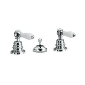 FIR ITALIA Melrose 212020 Bateria bidetowa