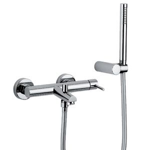 GIOIRA REDI Small Round 1100 Bateria wannowa