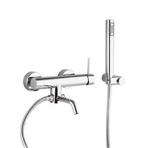 GIOIRA REDI Web 450 Bateria wannowa