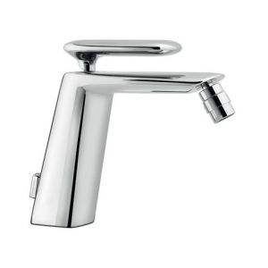 FIR ITALIA Dynamica 882526 Bateria bidetowa