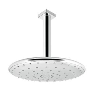 FIR ITALIA Dynamica 884928.2 Deszczownica