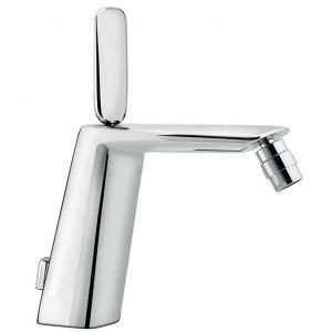 FIR ITALIA Dynamica 892526 Bateria bidetowa