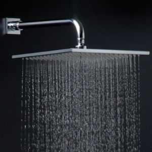 FRISONE TS0212_BR35021 Deszczownica prysznicowa