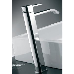 FRISONE L3 F2034 Bateria umywalkowa