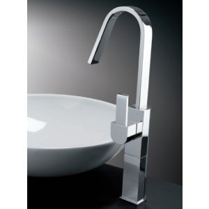 FRISONE L3 F3L34re Bateria umywalkowa