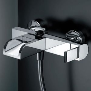 FRISONE C3 N0207 Bateria wannowa
