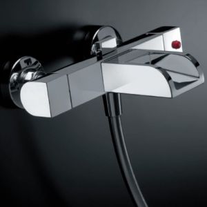 FRISONE C3 CTN0207 Bateria wannowa