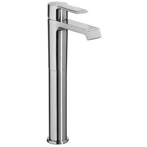 FRISONE Marvel F2034 Bateria umywalkowa