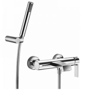 FRISONE Marvel N0217 Bateria wannowa