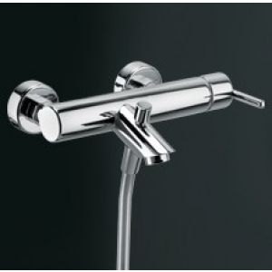 FRISONE Radius Mix N0217 Bateria wannowa