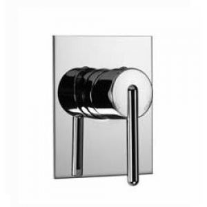 FRISONE Radius Mix 00015 Bateria prysznicowa