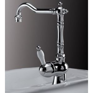 FRISONE Dolcevita F2L04 Bateria umywalkowa