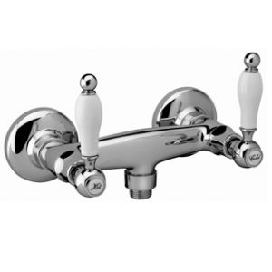 FRISONE Dolcevita 00616 Bateria prysznicowa