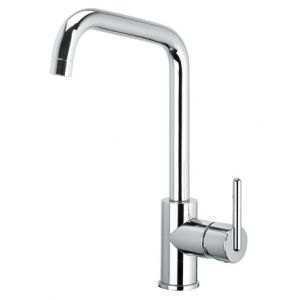FRISONE Kitchen F0L40 Bateria kuchenna