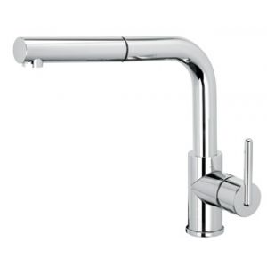 FRISONE Kitchen F0L48 Bateria kuchenna