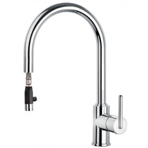 FRISONE Kitchen F0L47 Bateria kuchenna