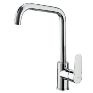 FRISONE Kitchen JOF0L40 Bateria kuchenna