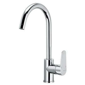 FRISONE Kitchen JOF0L41 Bateria kuchenna