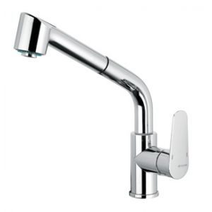 FRISONE Kitchen JOF0L57 Bateria kuchenna