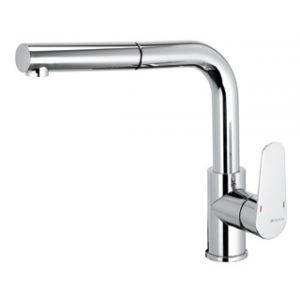 FRISONE Kitchen JOF0L48 Bateria kuchenna