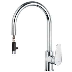 FRISONE Kitchen JOF0L47 Bateria kuchenna