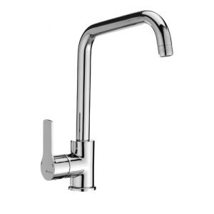 FRISONE Kitchen SPF0L40 Bateria kuchenna