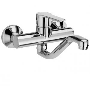 FRISONE Kitchen SP00022 Bateria kuchenna