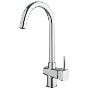 FRISONE Kitchen NEF0L41 Bateria kuchenna