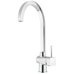 FRISONE Kitchen NEF0L46 Bateria kuchenna