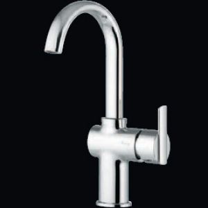 EMMEVI Elly 41073 Bateria umywalkowa