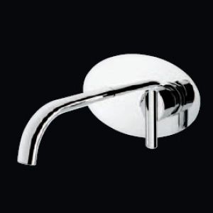 EMMEVI Elly 41055 Bateria umywalkowa